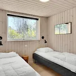 بيت للعطل Cozy In With Kitchen *