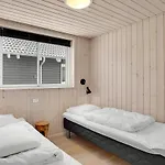 Cozy In With Kitchen بيت للعطل *