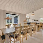 بيت للعطل Cozy In With Kitchen *