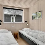 بيت للعطل Cozy In With Kitchen