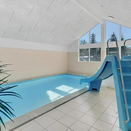 Cozy In With Kitchen Σπίτι διακοπών