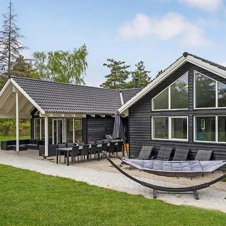 Holiday home Cozy In With Kitchen *