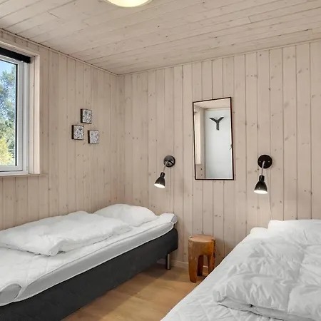 Cozy In With Kitchen Holiday home