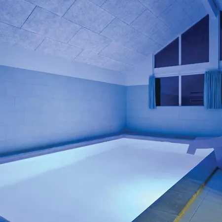 Cozy In With Kitchen Σπίτι διακοπών