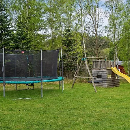 Cozy In With Kitchen Σπίτι διακοπών Vig