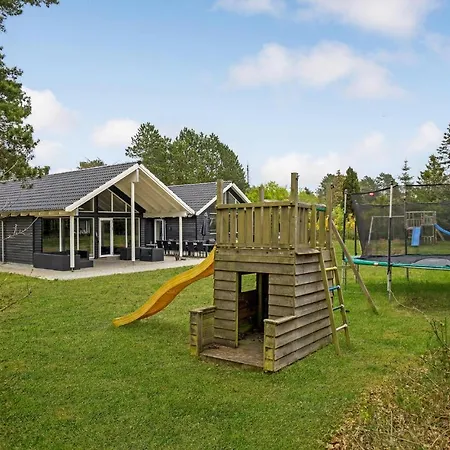 Cozy In With Kitchen Σπίτι διακοπών Vig