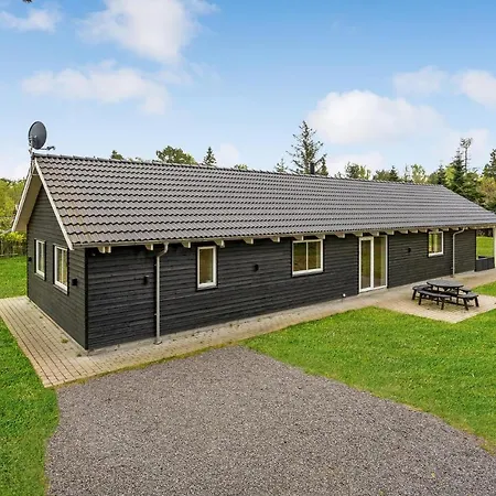 Σπίτι διακοπών Cozy In With Kitchen Vig